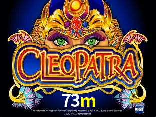 A Revolução dos Aplicativos de Jogos no 73m