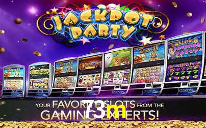 Bikini Paradise Slot - PG Soft