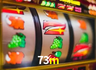 Symbols of Egypt Slot - PG Soft