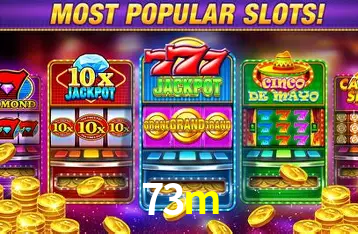 Fortune Tiger Slot