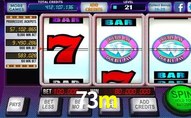 Slot Games Collection