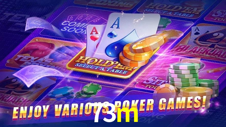 PG Slots Collection