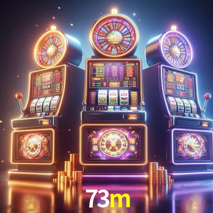 Tournament Betting