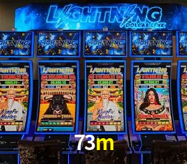 Prosperity Fortune Tree - PG Soft Slot