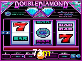 The Great Icescape Slot - PG Soft