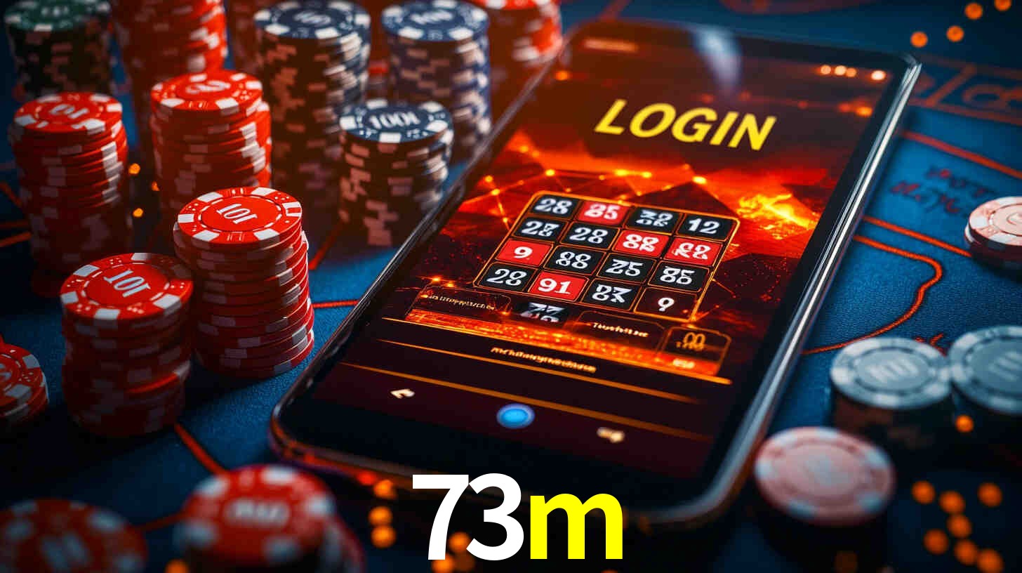 Mobile Gaming