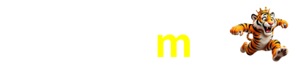 Logo da 73m