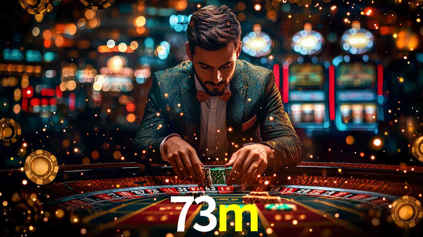 73m bet