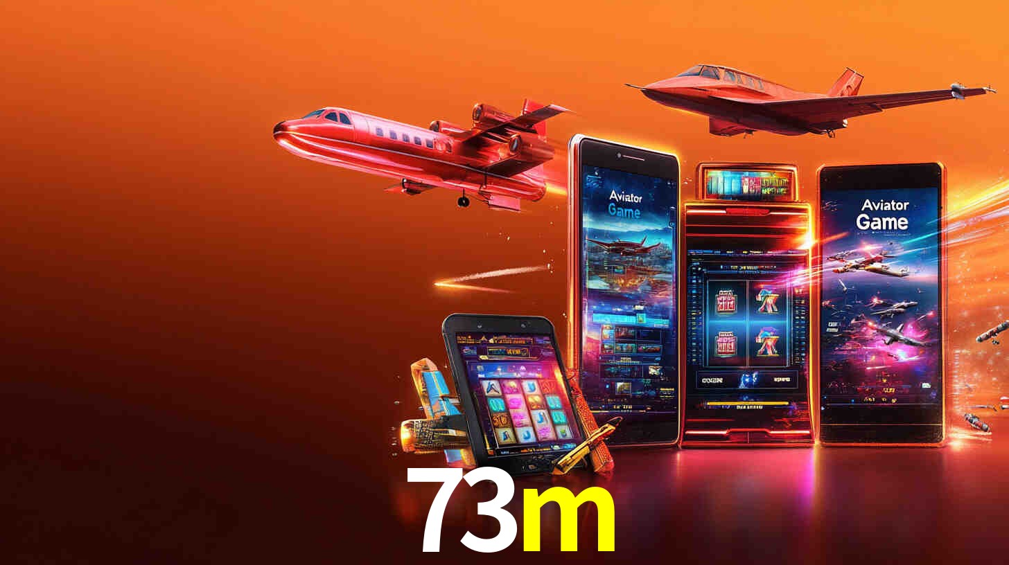 Explorando a Categoria de Eventos em Apostas na 73m