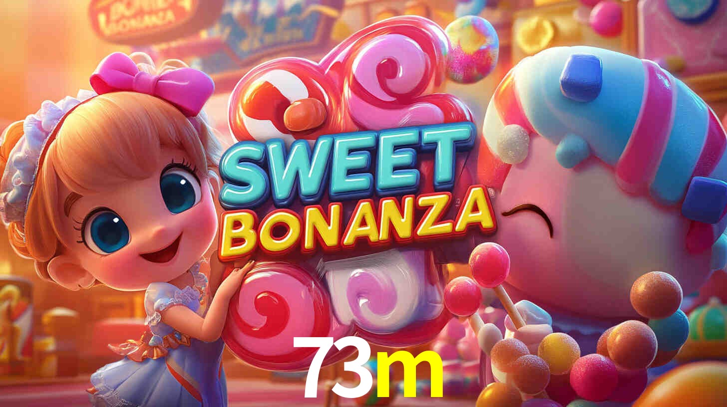 Descubra a Essência do 73m: Nossa História e Compromissos