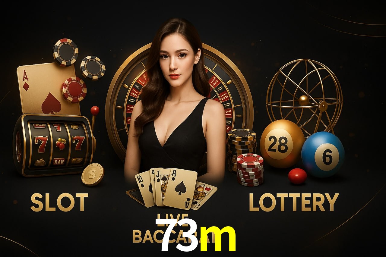 Tecnologia da Plataforma 73m