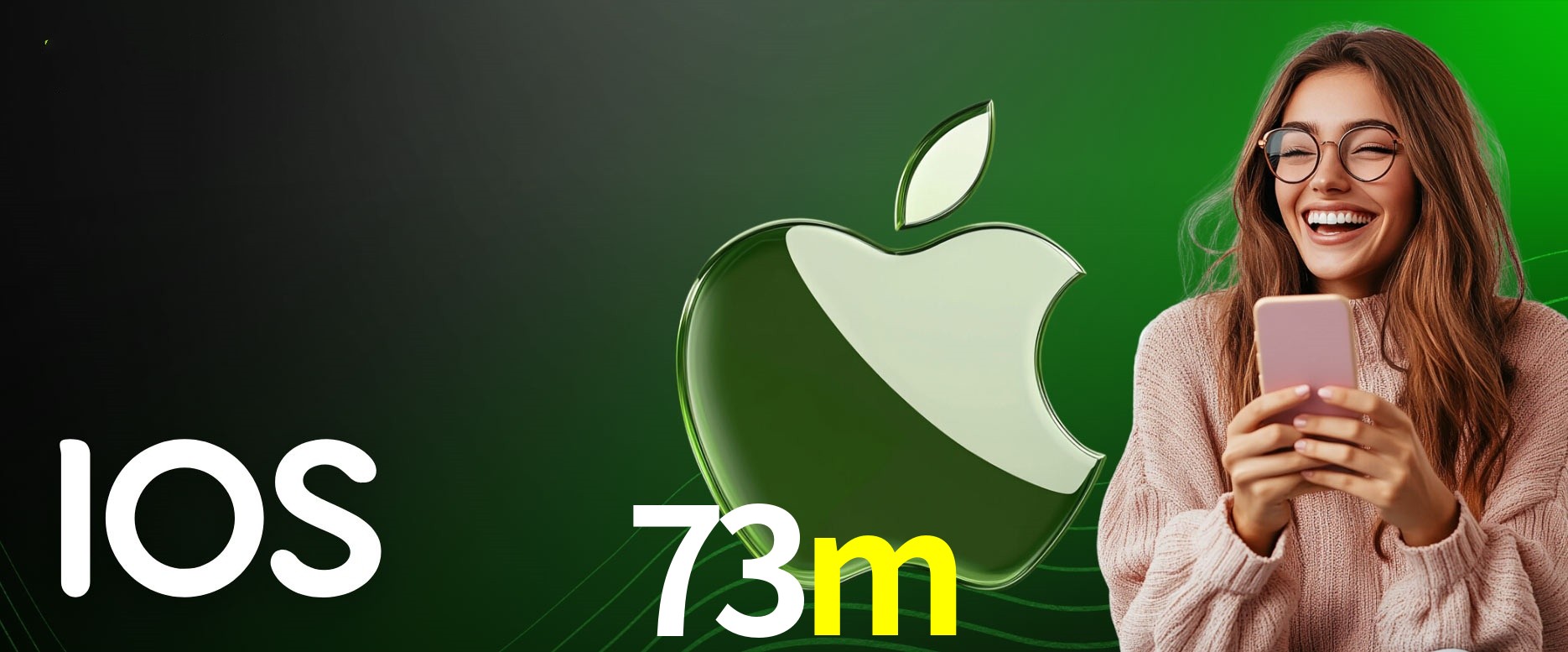 Descubra a Magia dos Jogos de Arcade no 73m