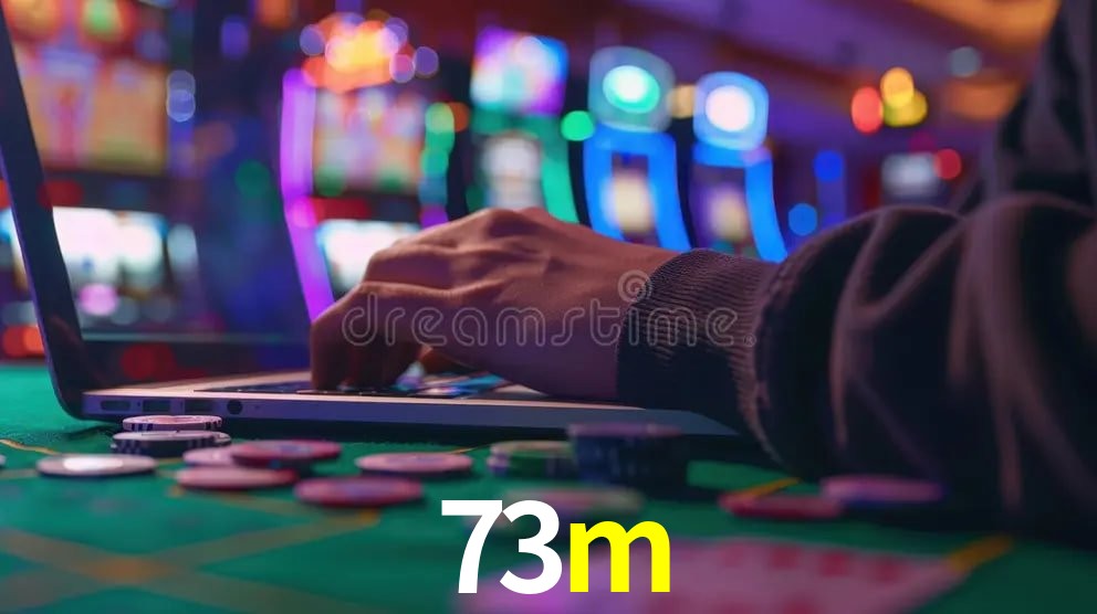 Jogos Exclusivos 73m