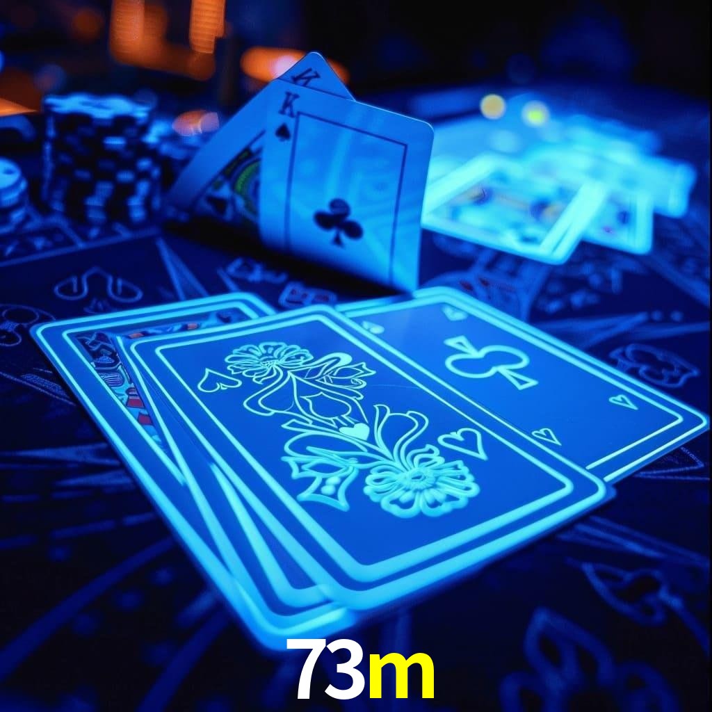 Ofertas Exclusivas 73m