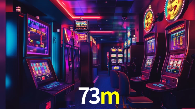 73m,73m.com