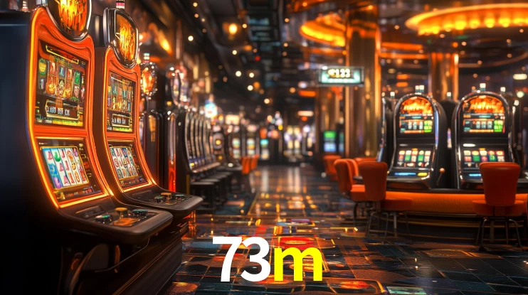 73m