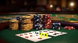 Sistemas de Segurança 73m