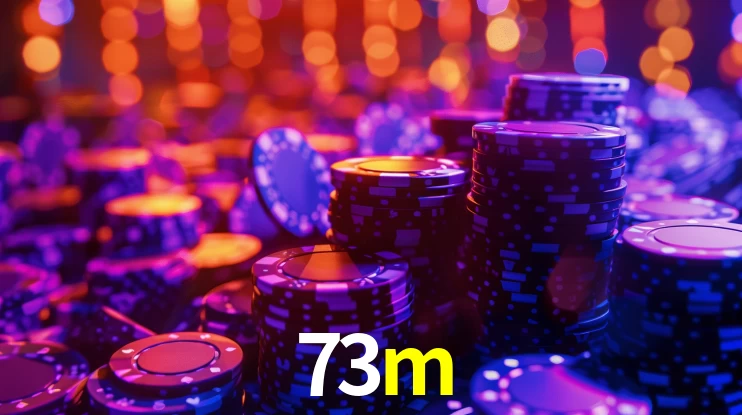 73m