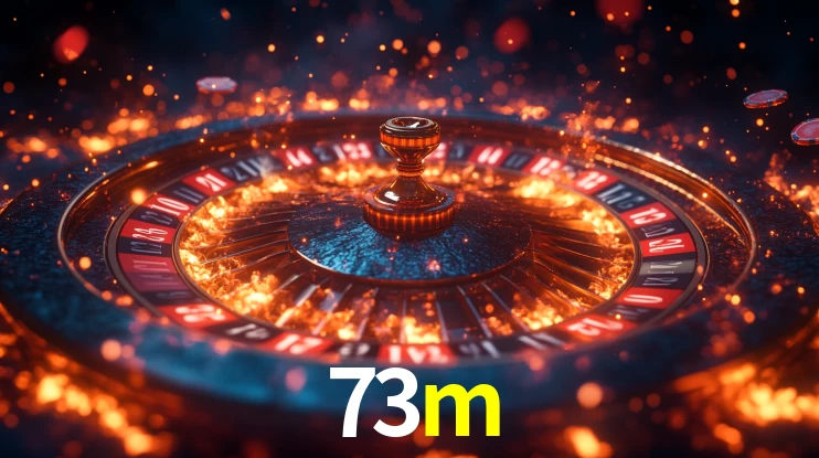 73m,73m.com