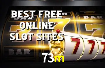 Inovações de Jogos na 73m: O Futuro das Experiências Interativas