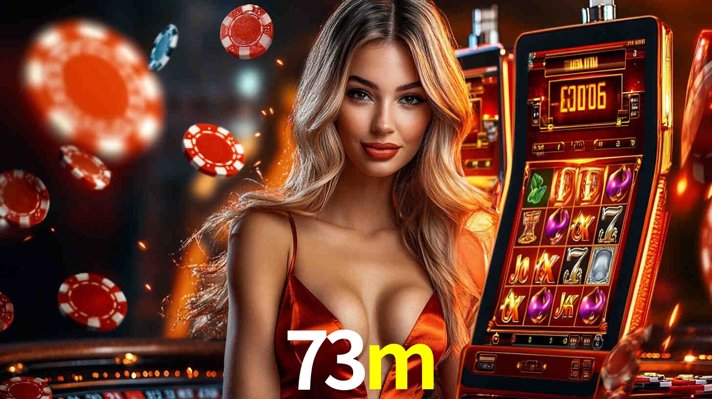 73m,73m.com