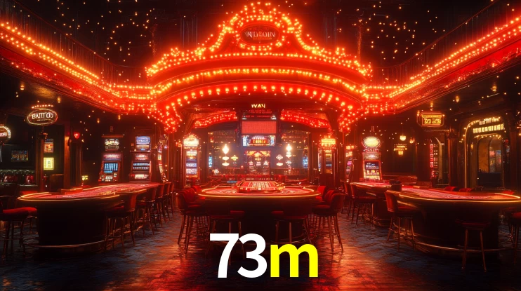 73m bet