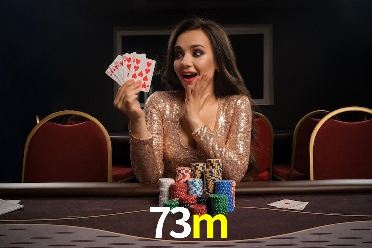 Apostas de Tênis 73m