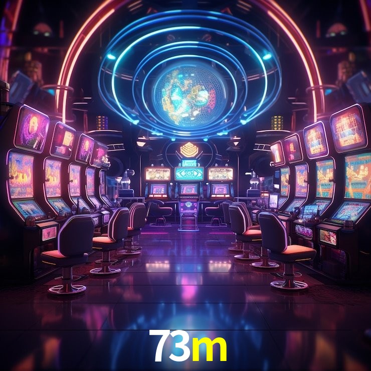 Especiais de Fim de Semana 73m