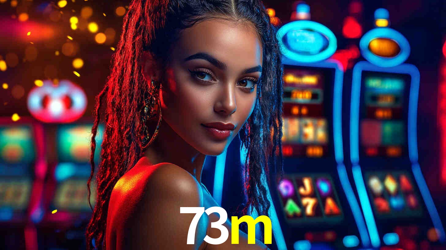 A Experiência Imersiva dos Cassinos Ao Vivo no 73m