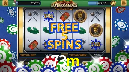 Descubra a Magia dos Jogos de Arcade no 73m