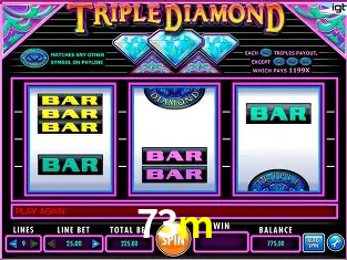 A Ascensão dos Esportes Eletrônicos: Um Novo Paradigma no Entretenimento