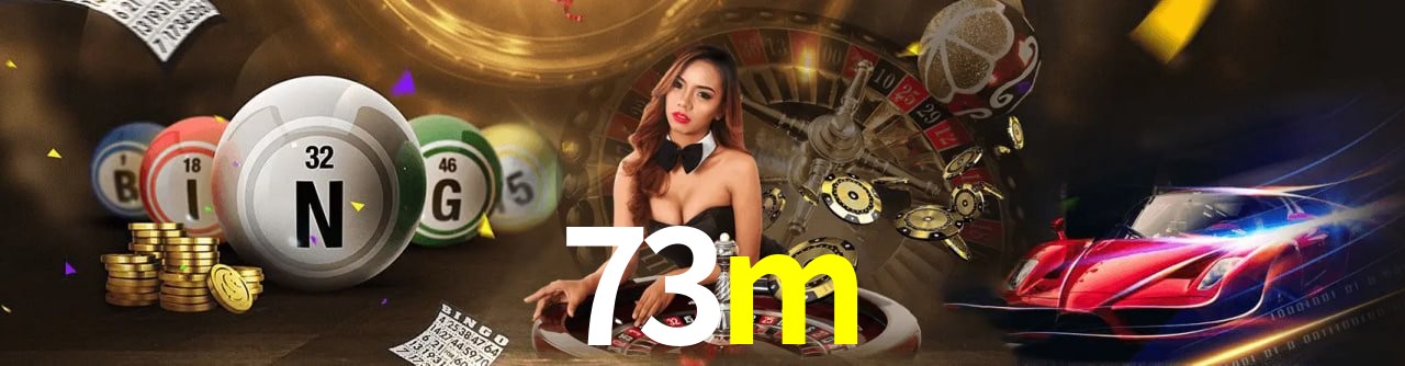 Design Responsivo 73m