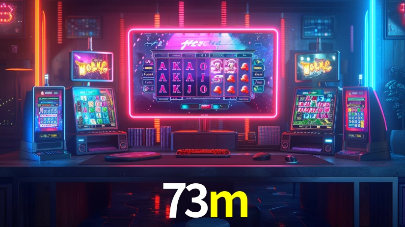 73m